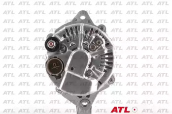 atl autotechnik l80320